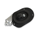 Detroit Speed Selecta-Speed Wiper Kit - Non-Recessed Park 121402 1970-1972 Chevrolet Camaro