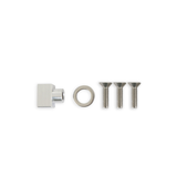 Detroit Speed Selecta-Speed Wiper Kit - Non-Recessed Park 121402 1970-1972 Chevrolet Camaro