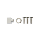 Detroit Speed Selecta-Speed Wiper Kit 1975-1977 Camaro Non-Recessed Park 121406