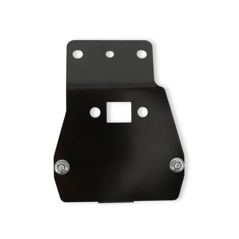 Detroit Speed Selecta-Speed Wiper Kit - Non-Recessed Park 121402 1970-1972 Chevrolet Camaro
