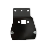 Detroit Speed Selecta-Speed Wiper Kit - Non-Recessed Park 121402 1970-1972 Chevrolet Camaro