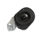 Detroit Speed Selecta-Speed Wiper Kit 1975-1977 Camaro Non-Recessed Park 121406