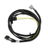 Detroit Speed Selecta-Speed Wiper Kit - Non-Recessed Park 121402 1970-1972 Chevrolet Camaro