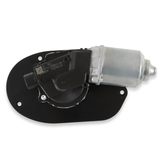 Detroit Speed Selecta-Speed Wiper Kit -1973-1974 Camaro Non-Recessed Park 121404