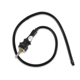 Detroit Speed Selecta-Speed Wiper Kit - Non-Recessed Park 121402 1970-1972 Chevrolet Camaro