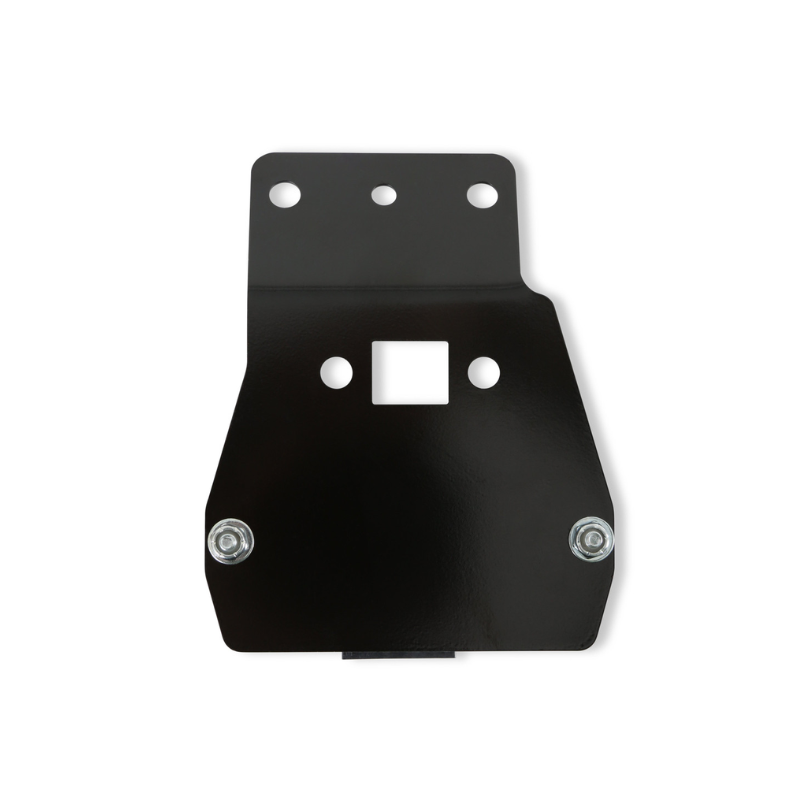 Detroit Speed Selecta-Speed Wiper Kit -1973-1974 Camaro Non-Recessed Park 121404