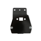 Detroit Speed Selecta-Speed Wiper Kit -1973-1974 Camaro Non-Recessed Park 121404