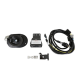 Detroit Speed Selecta-Speed Wiper Kit -1973-1974 Camaro Non-Recessed Park 121404
