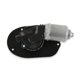 Detroit Speed Selecta-Speed Wiper Kit 1975-1977 Camaro Non-Recessed Park 121406