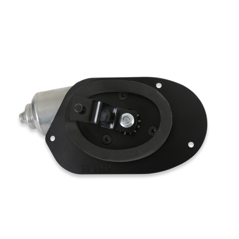 Detroit Speed Selecta-Speed Wiper Kit -1973-1974 Camaro Non-Recessed Park 121404
