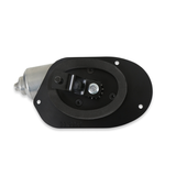 Detroit Speed Selecta-Speed Wiper Kit -1973-1974 Camaro Non-Recessed Park 121404