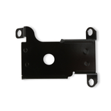 Detroit Speed Selecta-Speed Wiper Kit -1973-1974 Camaro Non-Recessed Park 121404