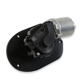 Detroit Speed Selecta-Speed Wiper Kit -1973-1974 Camaro Non-Recessed Park 121404