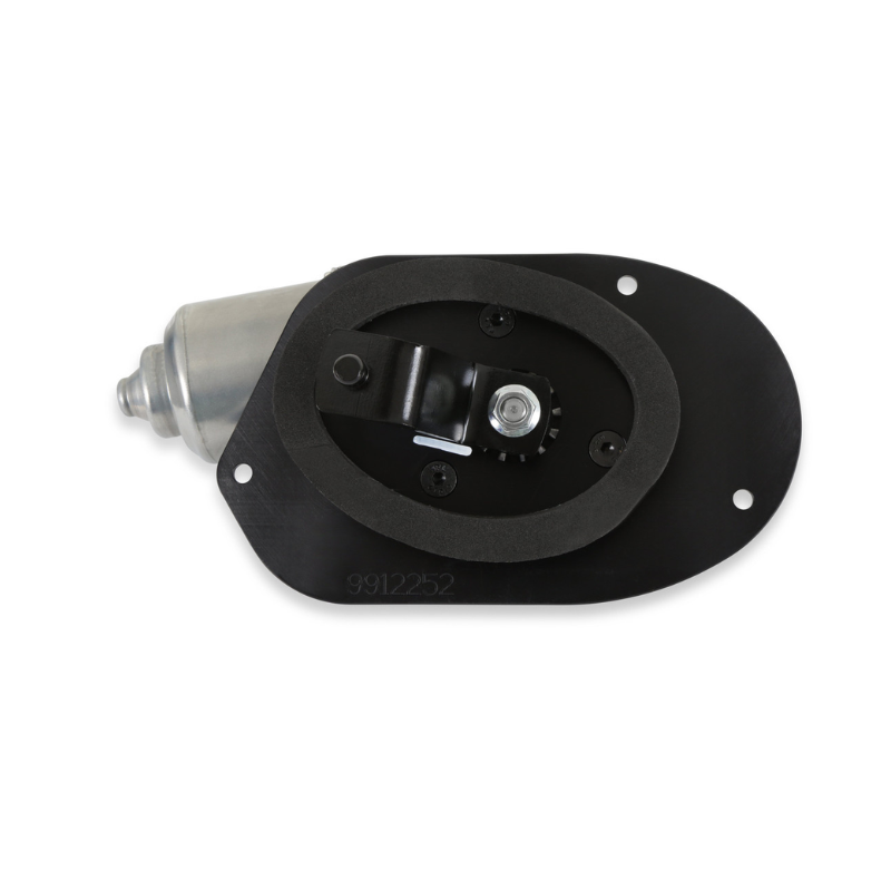 Detroit Speed Selecta-Speed Wiper Kit 1975-1977 Camaro Non-Recessed Park 121406