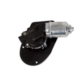 Detroit Speed Selecta-Speed Wiper Kit - 1978 Camaro - Non-Recessed Park 121408