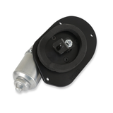 Detroit Speed Selecta-Speed Wiper Kit -1973-1974 Camaro Non-Recessed Park 121404