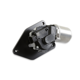 Detroit Speed Selecta-Speed Wiper Kit - 1978 Camaro - Non-Recessed Park 121408
