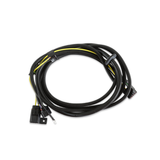 Detroit Speed Selecta-Speed Wiper Kit - 1978 Camaro - Non-Recessed Park 121408
