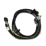 Detroit Speed Selecta-Speed Wiper Kit -1973-1974 Camaro Non-Recessed Park 121404