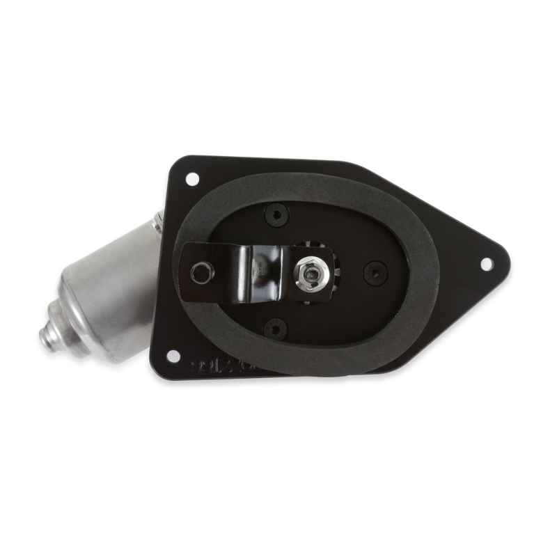 Detroit Speed Selecta-Speed Wiper Kit - 1978 Camaro - Non-Recessed Park 121408