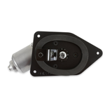 Detroit Speed Selecta-Speed Wiper Kit - 1978 Camaro - Non-Recessed Park 121408
