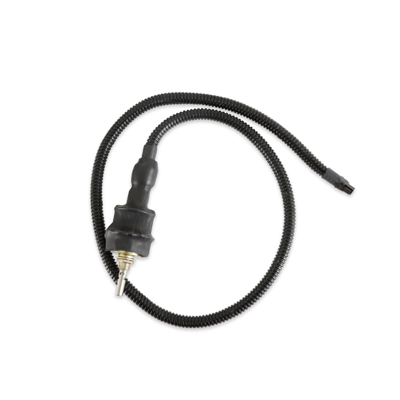 Detroit Speed Selecta-Speed Wiper Kit - 1978 Camaro - Non-Recessed Park 121408