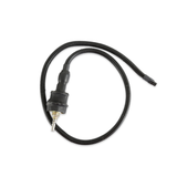Detroit Speed Selecta-Speed Wiper Kit - 1978 Camaro - Non-Recessed Park 121408