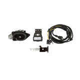 Detroit Speed Selecta-Speed Wiper Kit - 1978 Camaro - Non-Recessed Park 121408