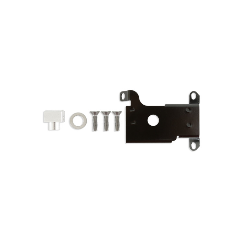 Detroit Speed Selecta-Speed Wiper Kit - 1978 Camaro - Non-Recessed Park 121408