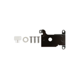 Detroit Speed Selecta-Speed Wiper Kit - 1978 Camaro - Non-Recessed Park 121408