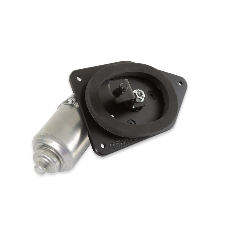 Detroit Speed Selecta-Speed Wiper Kit - 1978 Camaro - Non-Recessed Park 121408