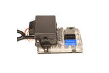 GM E92 ECM and GMPP Relay Center Mounting Bracket - Anti Grounding