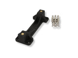 GM Gen V LT4 Intercooler Pump Mounting Bracket