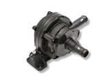 GM Gen V LT4 Intercooler Pump Mounting Bracket
