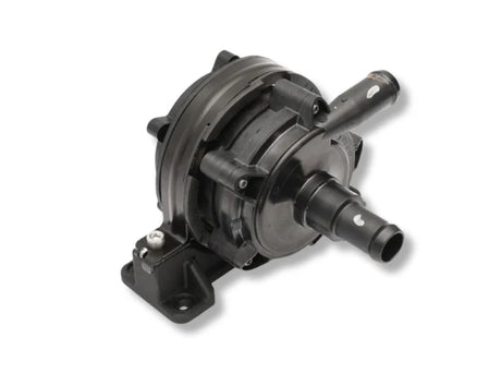 GM Gen V LT4 Intercooler Pump Mounting Bracket