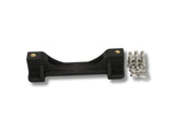 GM Gen V LT4 Intercooler Pump Mounting Bracket