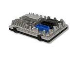 GM E92 ECM Mounting Bracket - Anti Grounding