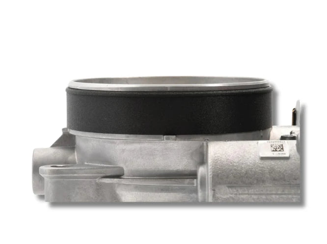 LS / LT Throttle Body Sleeve 4" OD