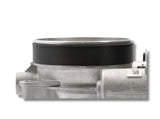 LS / LT Throttle Body Sleeve 4" OD