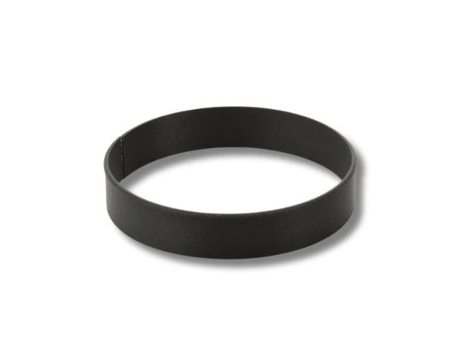 LS / LT Throttle Body Sleeve 4" OD