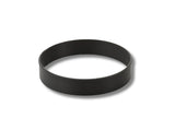 LS / LT Throttle Body Sleeve 4" OD