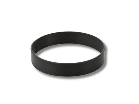 LS / LT Throttle Body Sleeve 4" OD