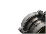 GM LS / LT Throttle Body Flanges - Relocation - Billet Aluminum