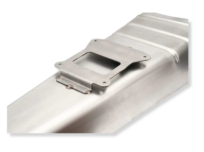 GM 10L90e Shifter Assembly Mounting Bracket