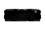Dakota Digital VHX Gauges for 1982-85 Chevy S10 GMC S15 Pickup - VHX-82C-S10