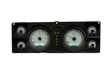 Dakota Digital VHX Gauges for 1982-85 Chevy S10 GMC S15 Pickup - VHX-82C-S10