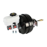 Detroit Speed Brake Booster & Master Cylinder Kit 70-81 F-Body - 050106DS