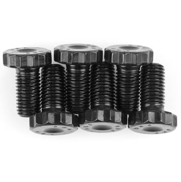 GM 4L60e Flexplate for LS APPLICATIONS - 4L65e 4L70e LS1 LS2 LS3 LS7