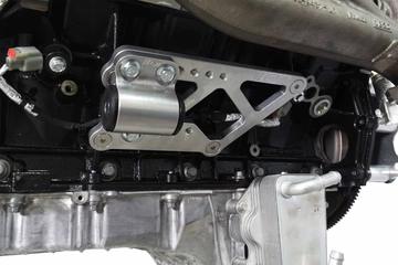 Ford Godzilla 7.3L Universal Engine Mount Kit