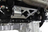 Ford Godzilla 7.3L Universal Engine Mount Kit